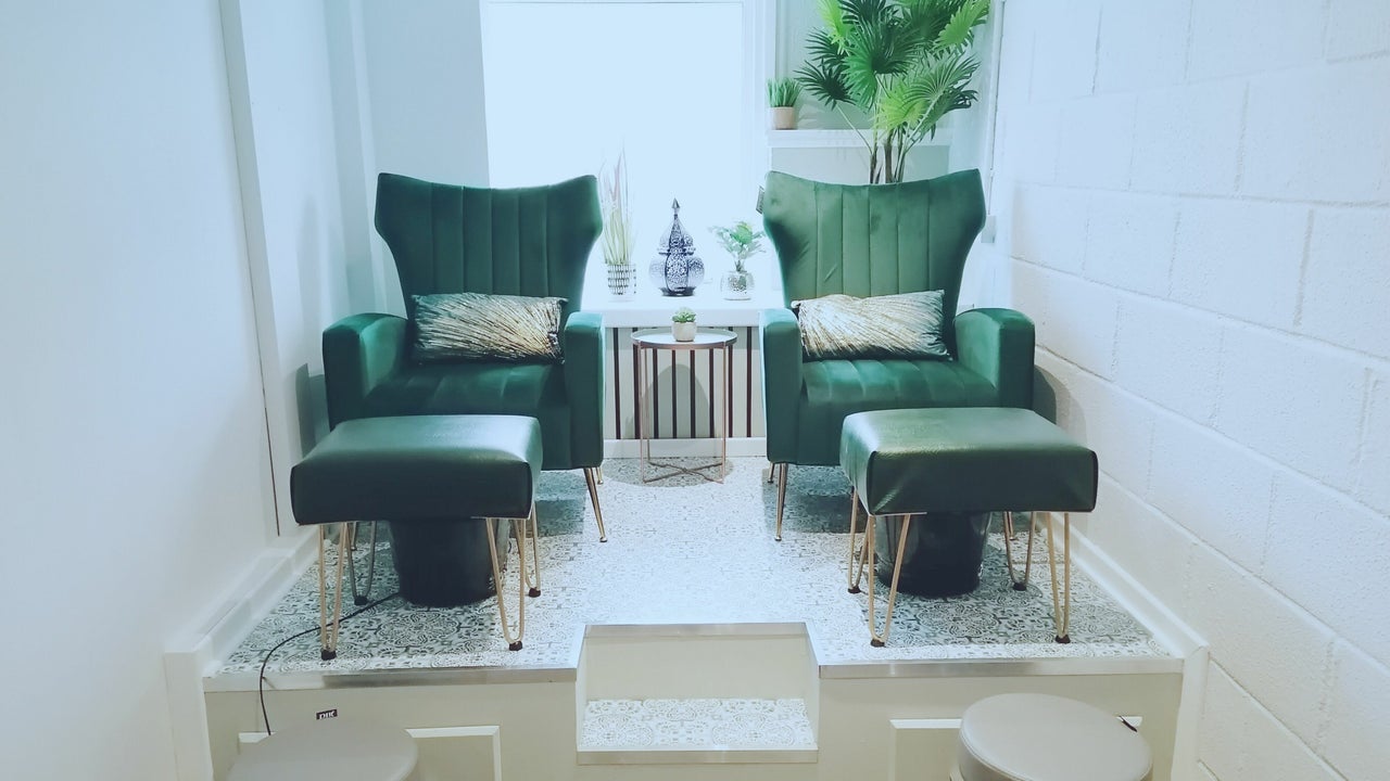 8b2236d6-3bac-4fae-8b0b-b75871e82c64-1493008