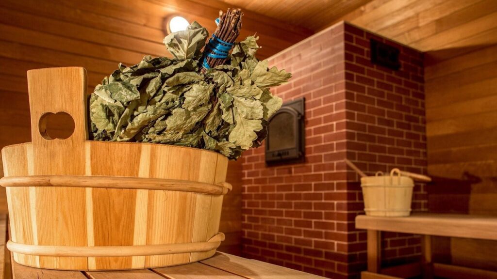 8b288161-c007-48ab-b10a-e529e24d151c-banyano1-hoxtonspapackageshire-gb-london-fresha-2866529