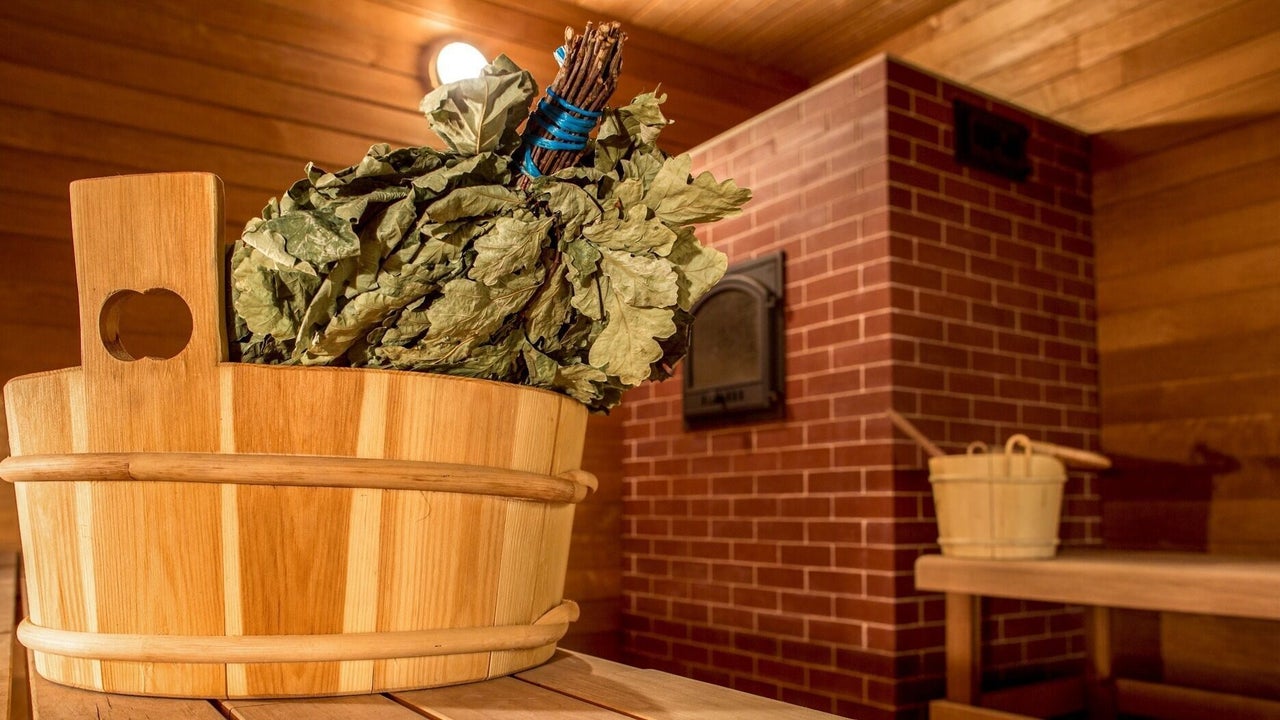 8b288161-c007-48ab-b10a-e529e24d151c-banyano1-hoxtonspapackageshire-gb-london-fresha-2866529