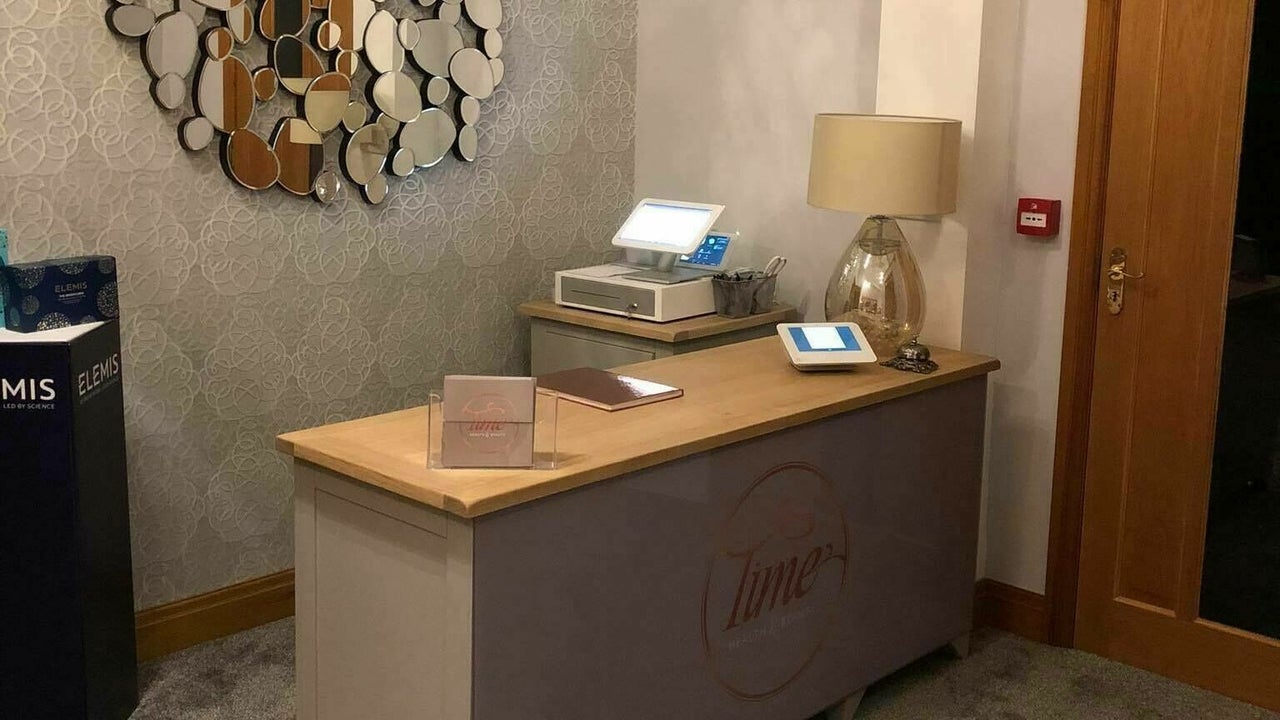 8b3f9772-447f-40d5-93be-204e7e25db55-9810067