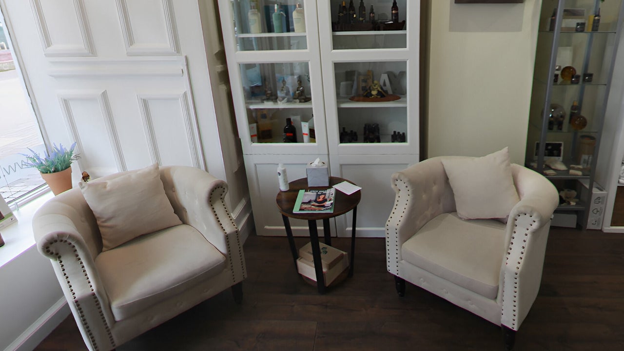 8b43778e-2d92-4f3b-a61e-5c9e811f3ae3-naturalbodycafe-gb-england-poole-fresha-9141586