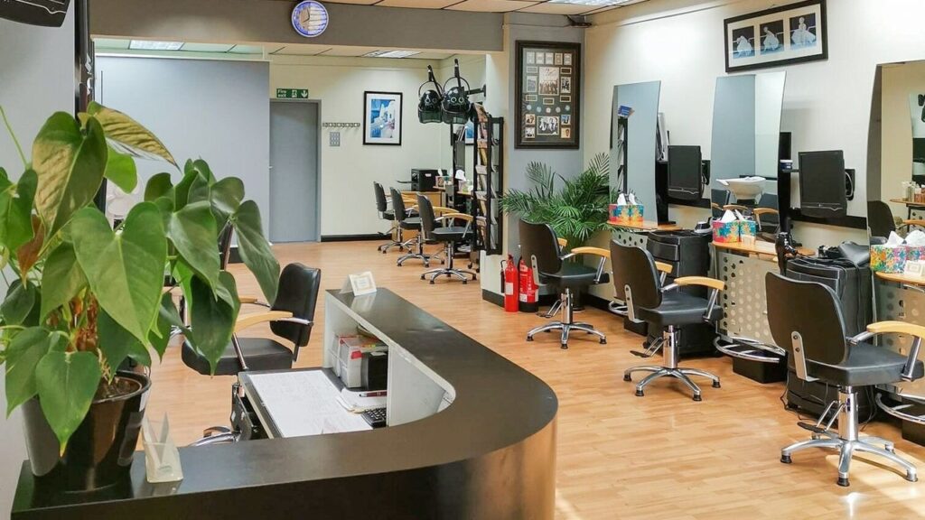 8b49b8c9-7f39-4f76-b066-d7622a634407-8968980