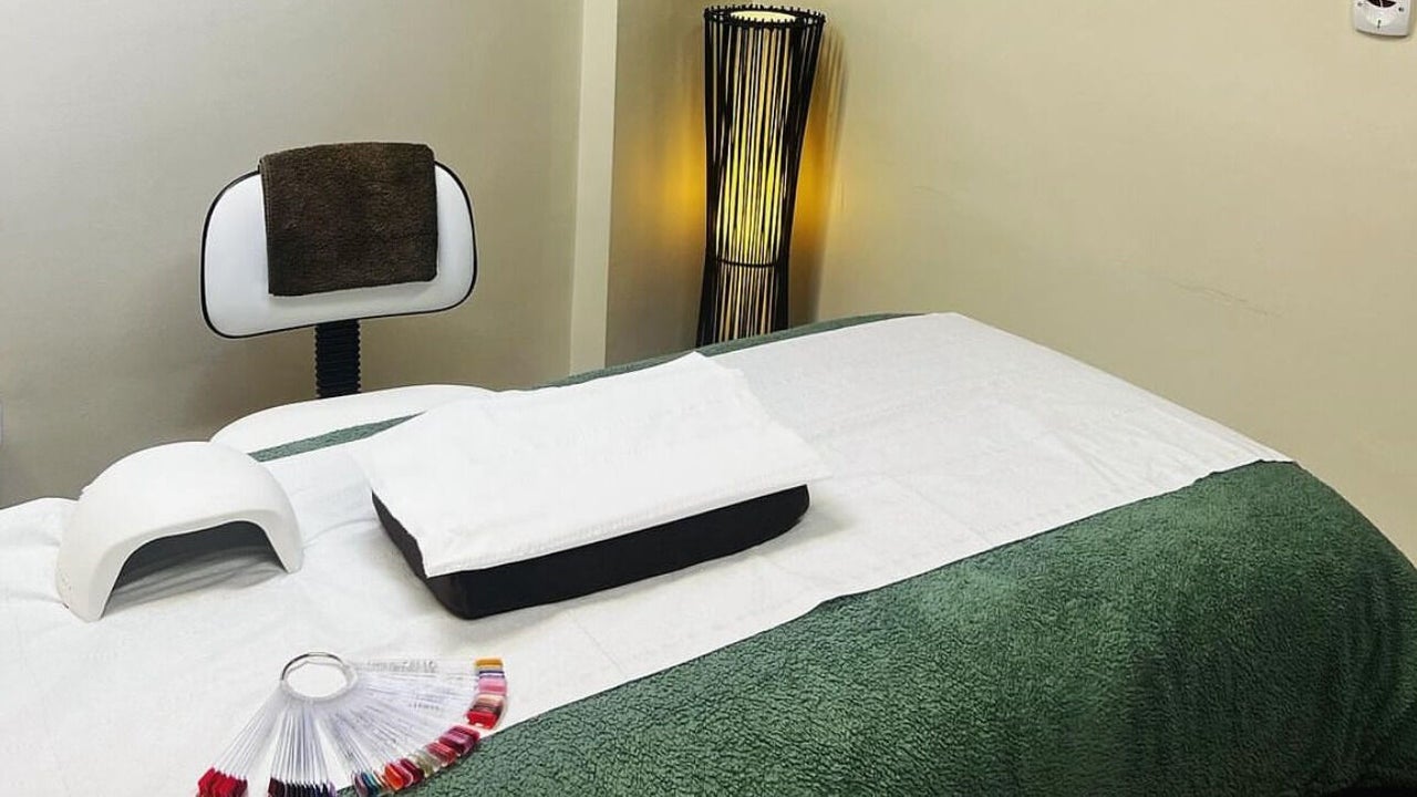 8b649a1b-ac52-4e43-aea7-de9903b00b7b-thehavenbeautyroom-midhurst-gb-england-midhurst-fresha-6298094