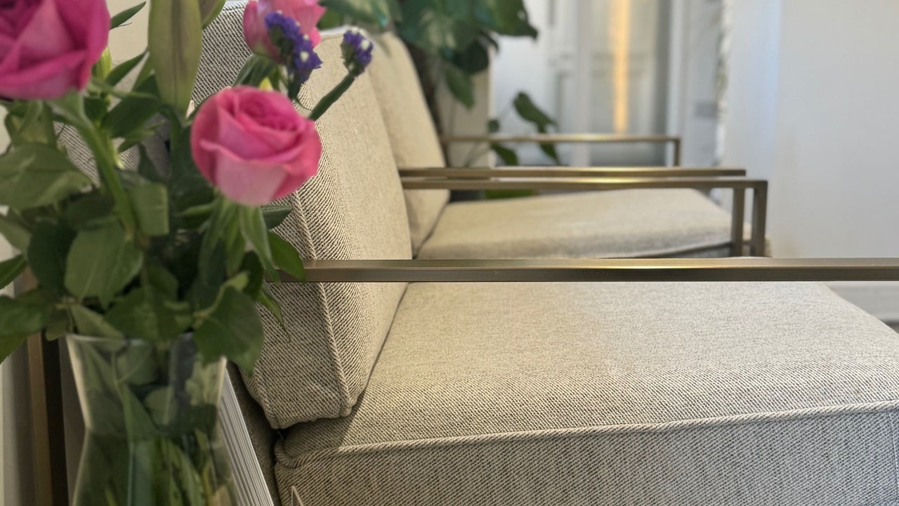 8b783453-b84a-464d-b2ab-15ed8f91829f-kosmetiko-gb-england-kirkburton-fresha-4723108