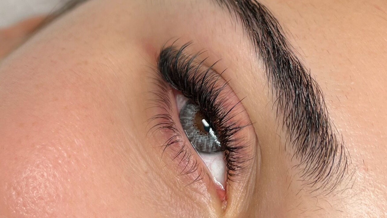 8b7ae312-2031-4e04-9493-d5b98ea2dedf-houseoflashesandbrows-gb-england-hull-fresha-5720651