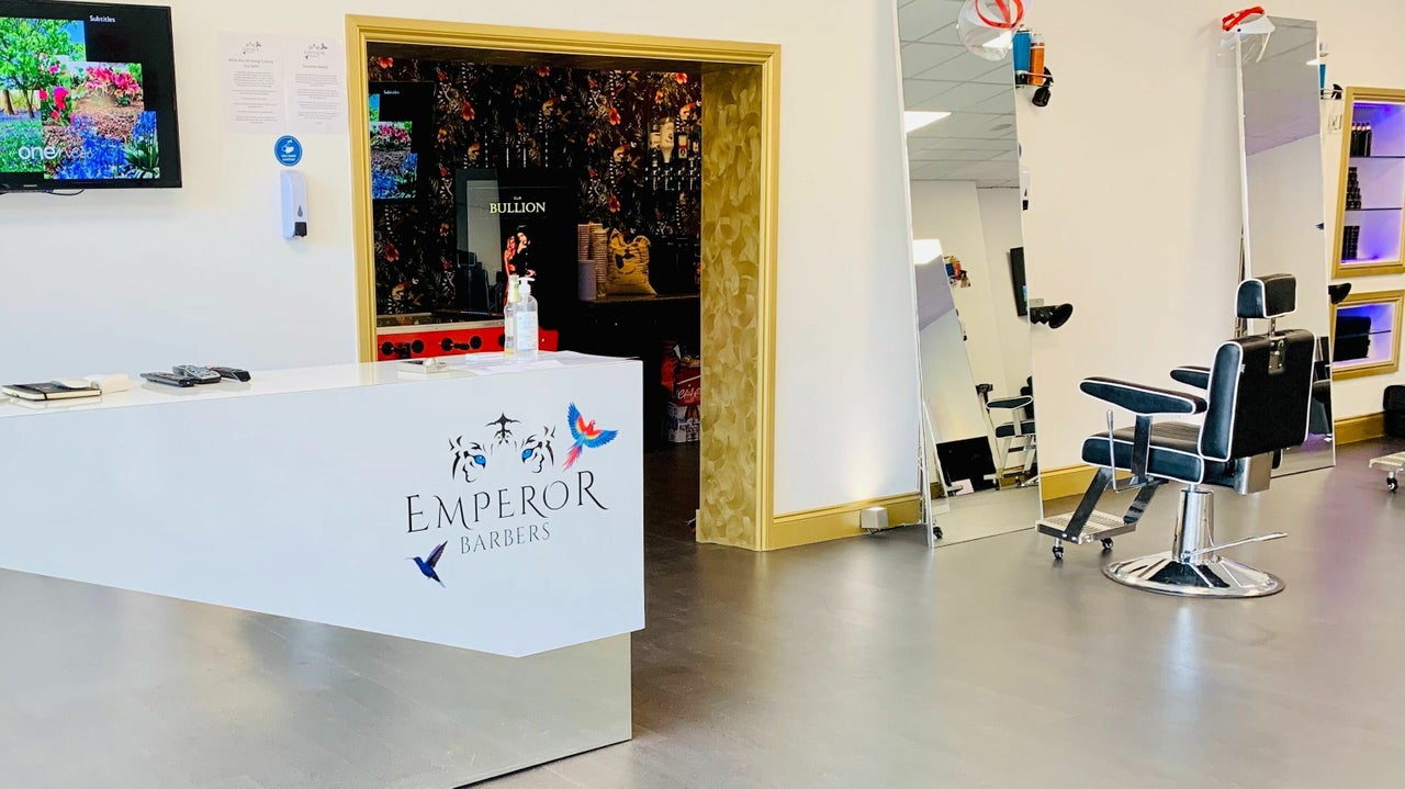 8b805f01-a6ca-419b-a46c-6d3ce7a04bf2-emperorbarbers-gb-england-dunstable-fresha-5798326