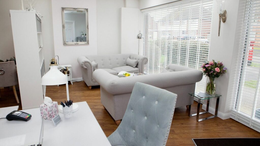 8b98d113-85c7-4f52-ae39-c8d24df0ef1f-westgrovebeautysalon-gb-england-aylesbury-fresha-6538786