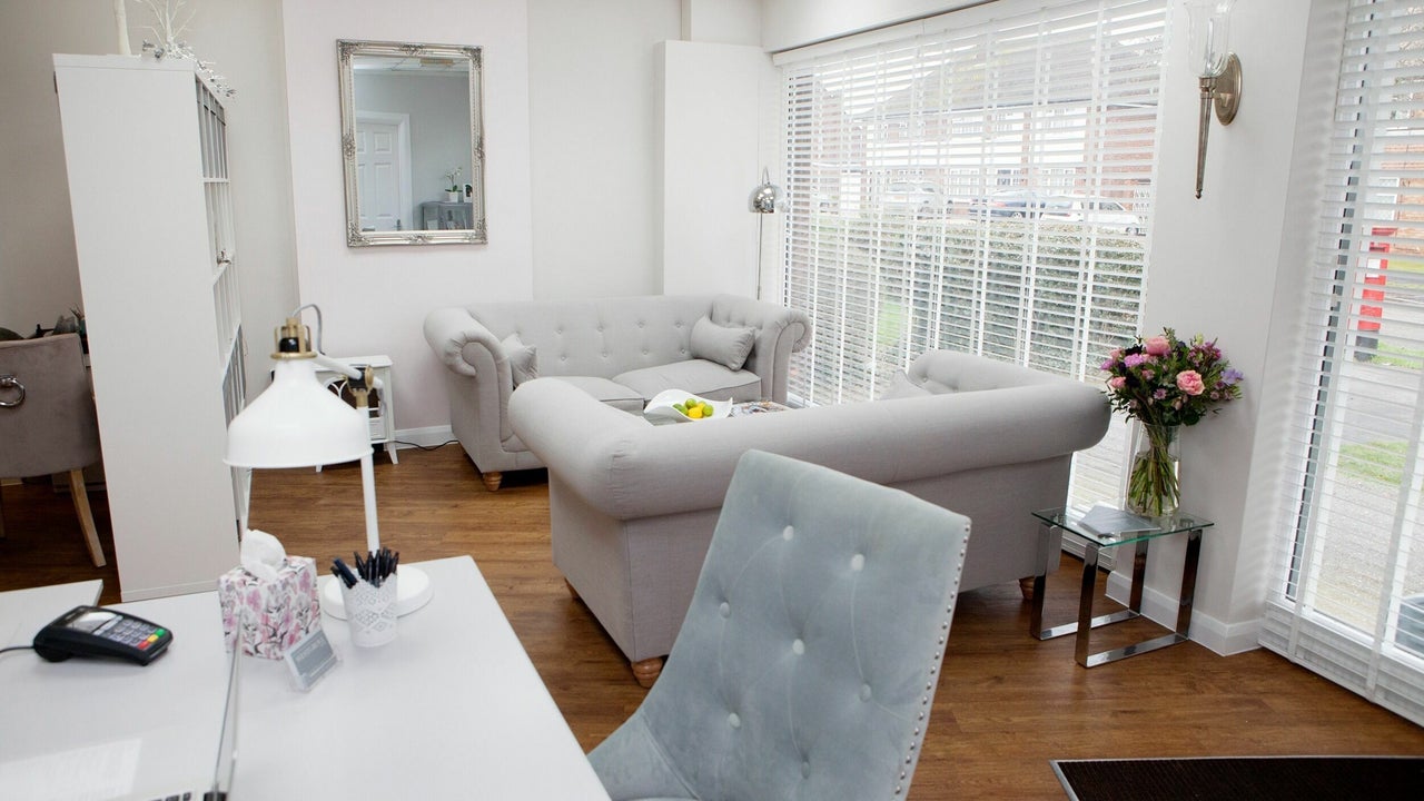 8b98d113-85c7-4f52-ae39-c8d24df0ef1f-westgrovebeautysalon-gb-england-aylesbury-fresha-6538786