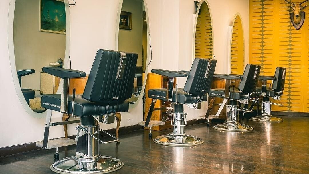 8b9ff037-cb18-4ed7-a40b-8a15856e73b8-iconhairdressing-gb-england-kingstonuponthames-fresha-1627509