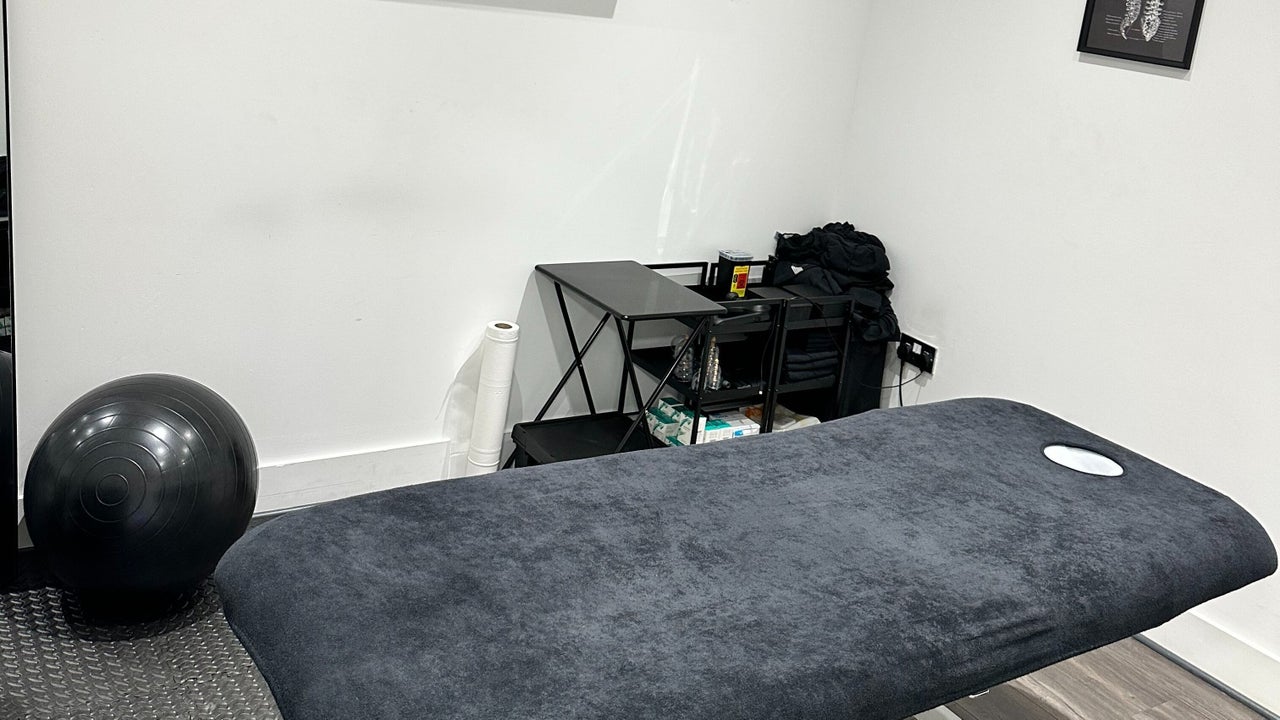 8bb3b2b1-b599-40e3-b082-d812353edf3c-thecryolab-gb-england-whitefield-fresha-8507664