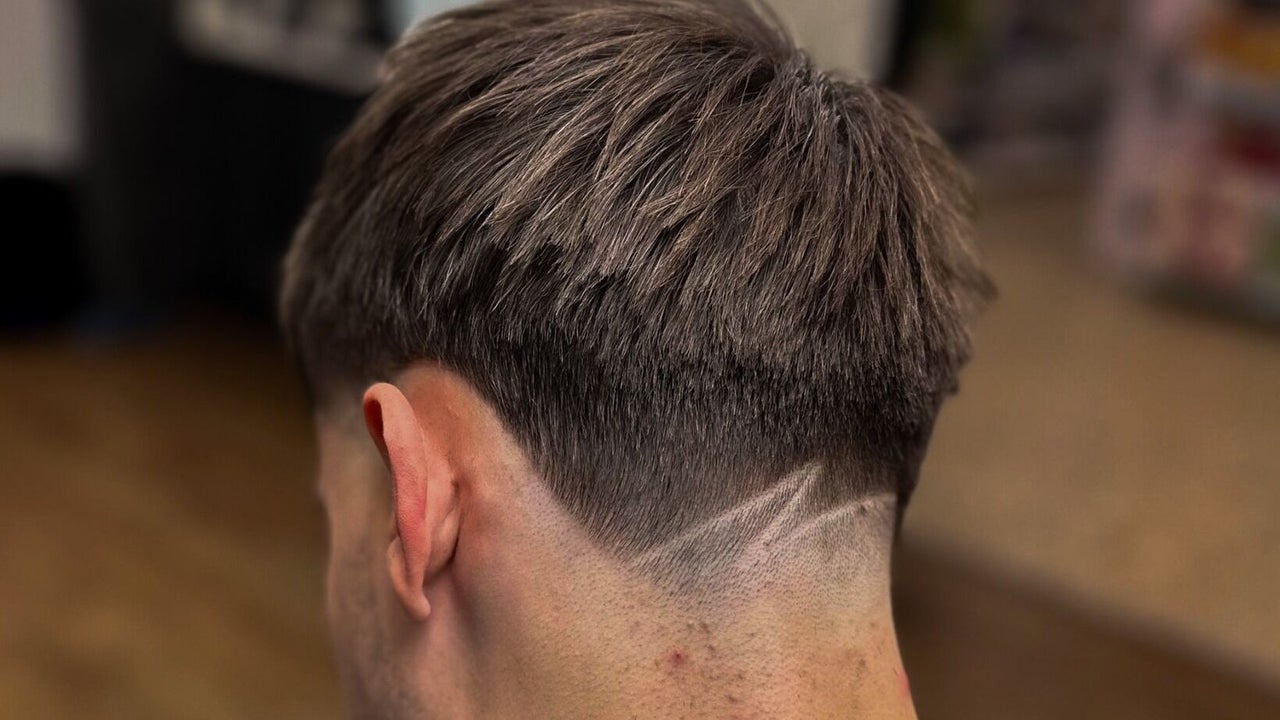 8bb7c86f-395c-4866-aa01-d6b4e41dd147-gouldbarbersyork-gb-england-york-fresha-6310328