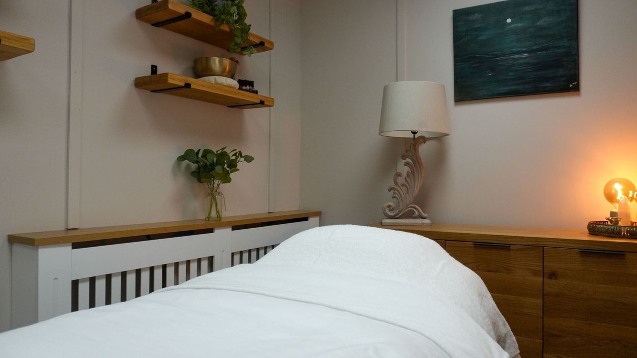 8bc5aa7a-3f1c-4ff2-b6bf-ea0d8f6af387-tranquilbeautybyteresa-gb-northernireland-castlewellan-fresha-8258898