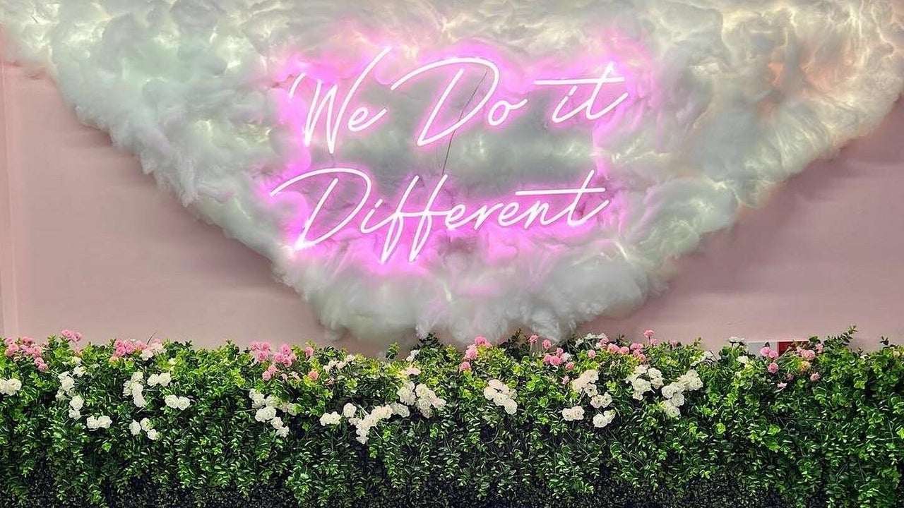 8be6ced2-7e8d-484c-a58c-518ff77dbf01-6228851