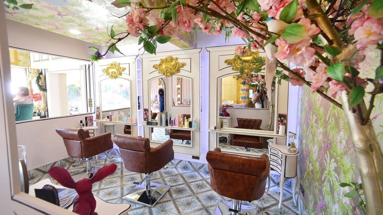 8beecea3-f9ed-4c73-82bd-c7b0099e694f-5041760