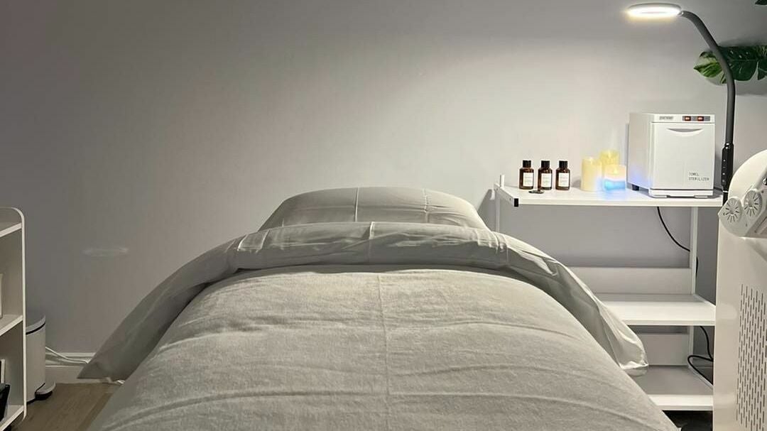 8c095c62-74a6-40fa-9ccd-7729a82fed2e-skinclinic-im-douglas-douglas-fresha-3972005