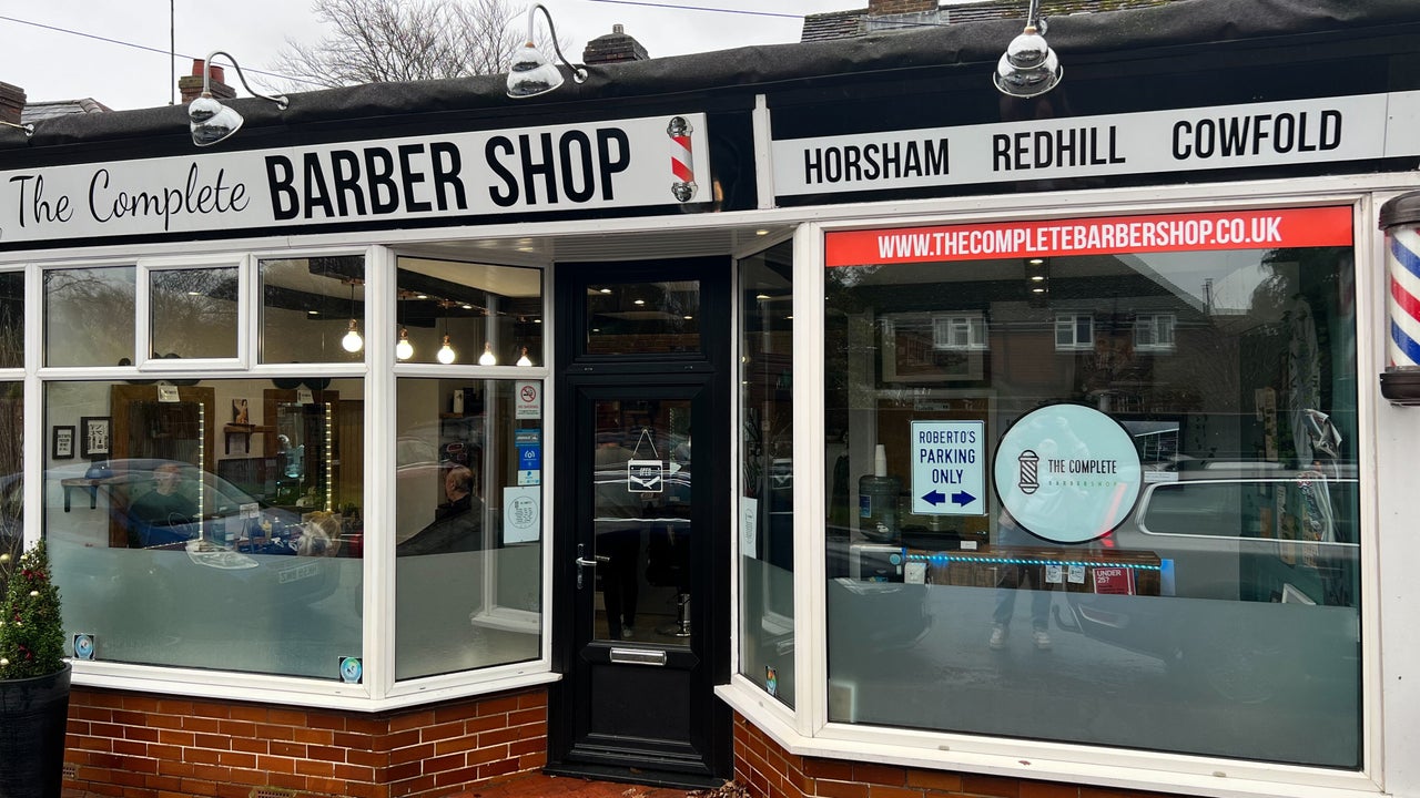 8c2bd300-90be-454b-a4c0-dcc0d9c7d7fa-7468031