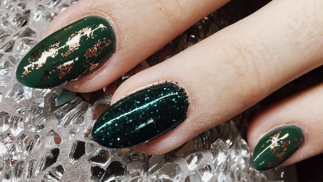 8c3ad99c-9f7f-469a-9ec5-d636fc373b73-5372805