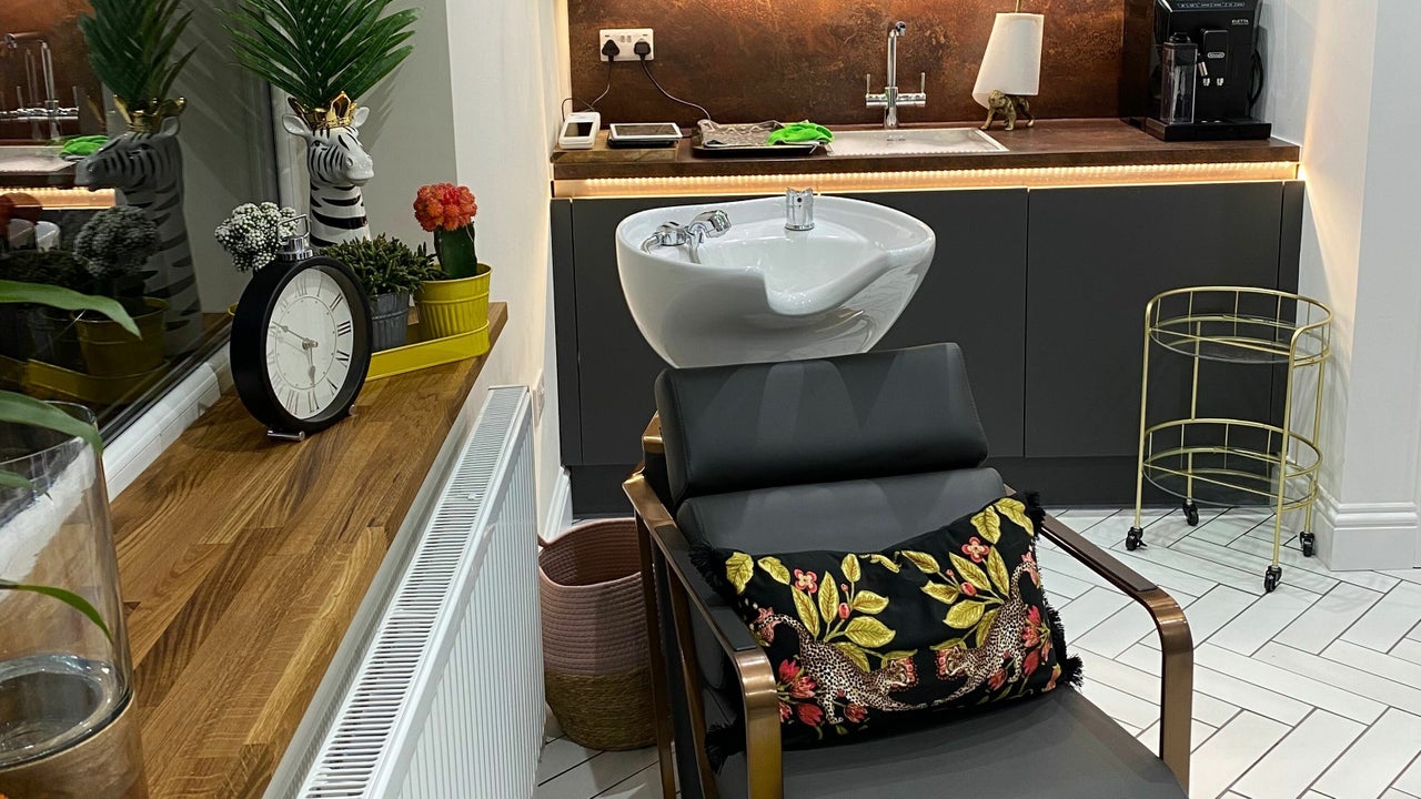 8c7175f3-294a-465a-bd45-95725b7e67ab-9130201