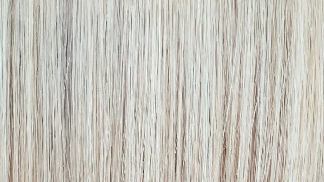 8c80af6a-2757-407d-b475-9a9d52b0c921-mdshairstudio-gb-scotland-kilmarnock-fresha-2903065