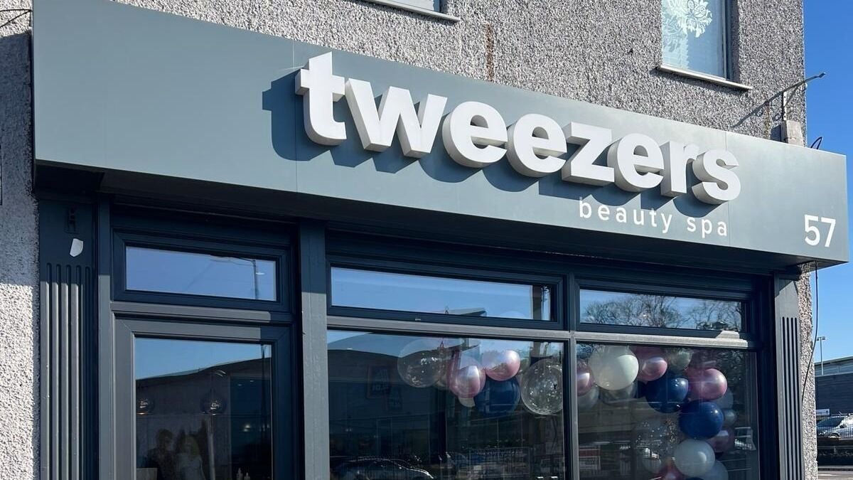 8c8c2896-1769-4ab2-a5e6-89fddf6eb752-tweezersbeautyspa-gb-england-bedworth-fresha-6670481