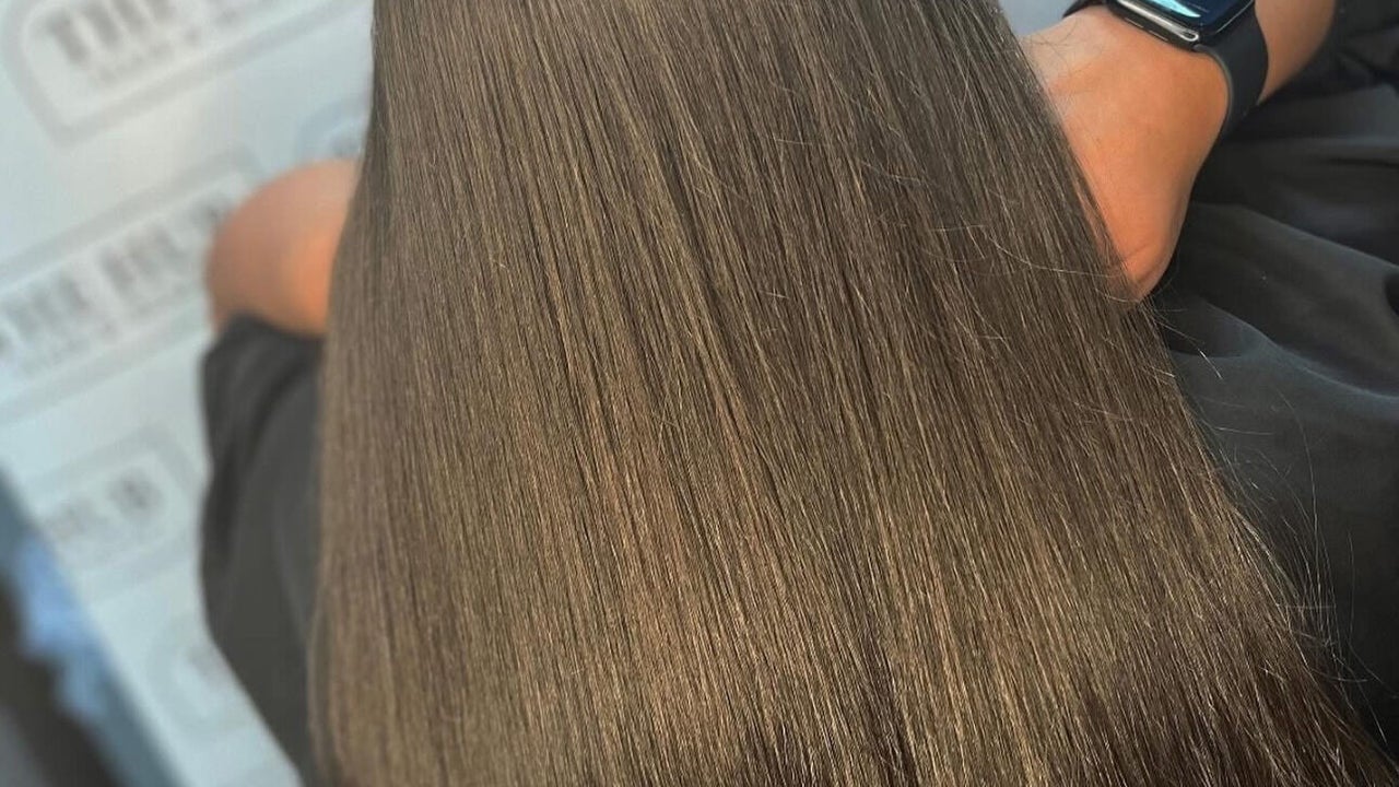 8c8e9a81-d54d-486f-9e91-bcf4b679aa30-thehubhairandbeauty-gb-england-sunderland-castletown-fresha-1706604