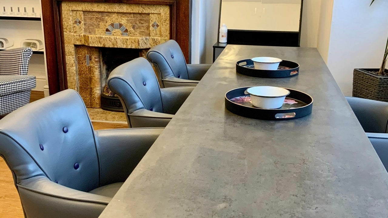 8c8f14cf-7e39-466a-8762-97bff90cd7e2-thesunshinestore-gb-england-radcliffeontrent-fresha-7744157