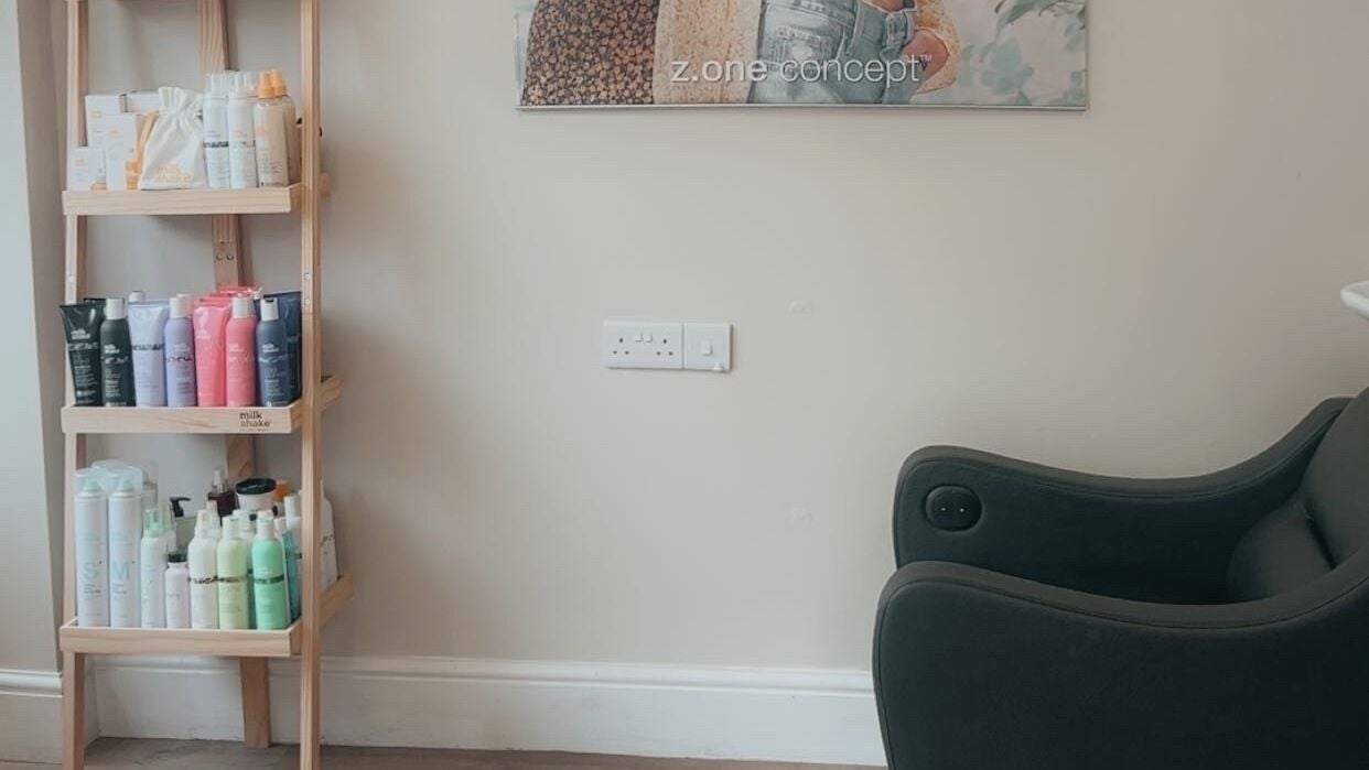 8c9200f7-61fc-4aad-8370-79b9432801ff-thehivebeautyholisticshair-gb-england-cullompton-fresha-5533597