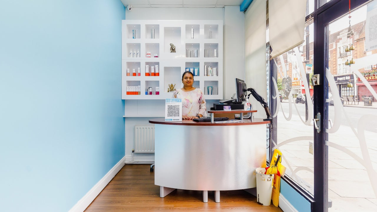 8cc76f0d-49da-4c6a-86e9-55a68202d3ae-8591844