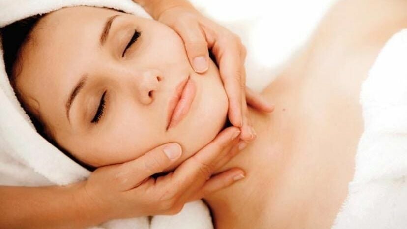 8cdcfab7-fb05-4477-9f80-0be0b5d19a69-4926462