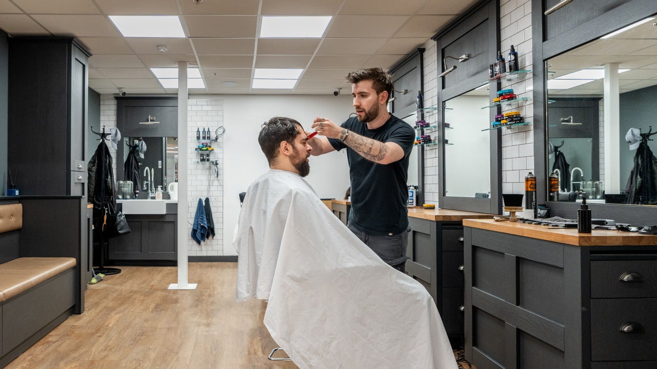 8d1895be-fc2b-4ab2-a5b7-92ebc818e9f4-gouldbarberscheshunt-gb-england-cheshunt-fresha-9171041