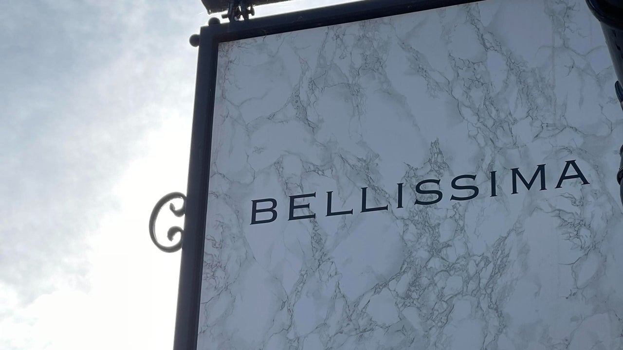 8d23c439-9971-47d9-b214-e03524ceaeb6-bellissima-gb-england-chandlersford-fresha-8543296