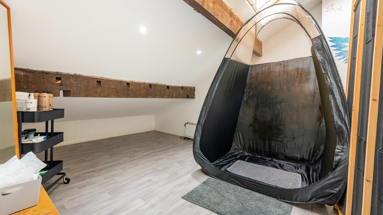 8d2a74b5-b4bd-4921-9de8-49966f9f2018-radiatehealthbeauty-gb-england-stockport-greatmoor-fresha-2883591