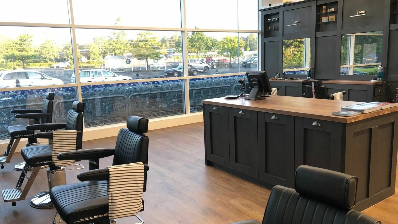 8d2b6878-118b-4406-8057-6afe60942b49-gouldbarbersbournemouth-gb-england-bournemouth-fresha-5682785