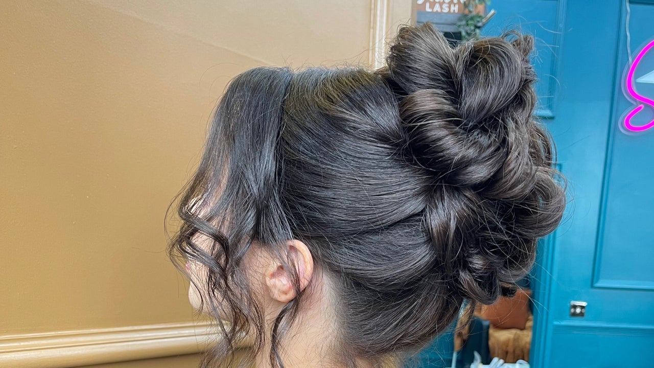 8d331009-9469-49aa-90ce-3f3896fc9fd3-studiosister-gb-england-leeds-fresha-8428324