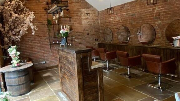 8d4f8ece-d4d1-4626-ba70-f367881a10f7-4966687