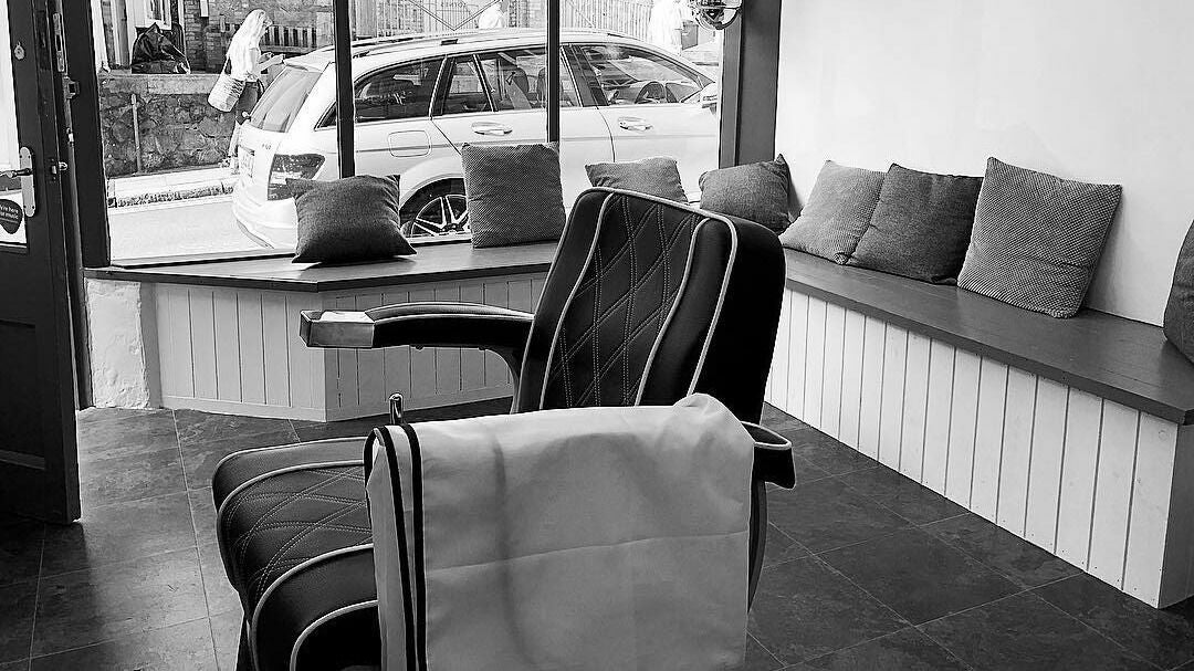 8d5d55ab-2ac5-4df4-ba19-6969d879a98e-forestbarbers-gb-england-totnes-fresha-6045675