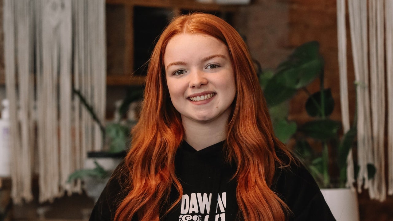 8d610e1f-e6eb-441c-9ce7-d1a4d96adc65-dawncohairbar-gb-wales-rhosonsea-rhs-on-sea-fresha-7892366