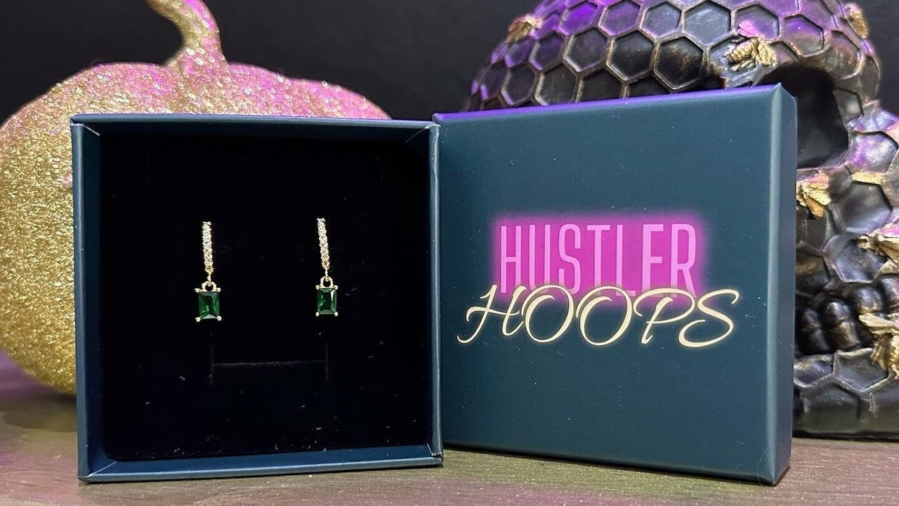 8d71e7d5-c23a-4291-9aa3-5cffa074a8ad-2943862