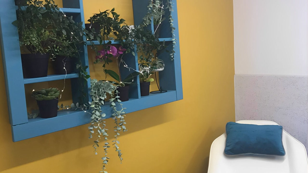 8d74b902-e1a2-4c02-8e14-d64788c41fb9-thebeautyden-gb-england-baldock-fresha-8606392