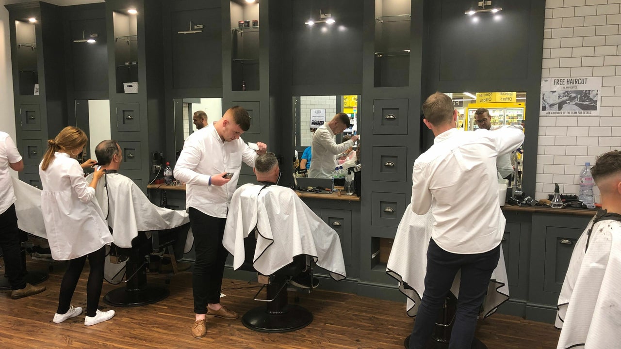 8da975c3-c95e-4d16-bc34-3f7d5febbb55-gouldbarberskingslynngaywood-gb-england-gaywood-fresha-6265130