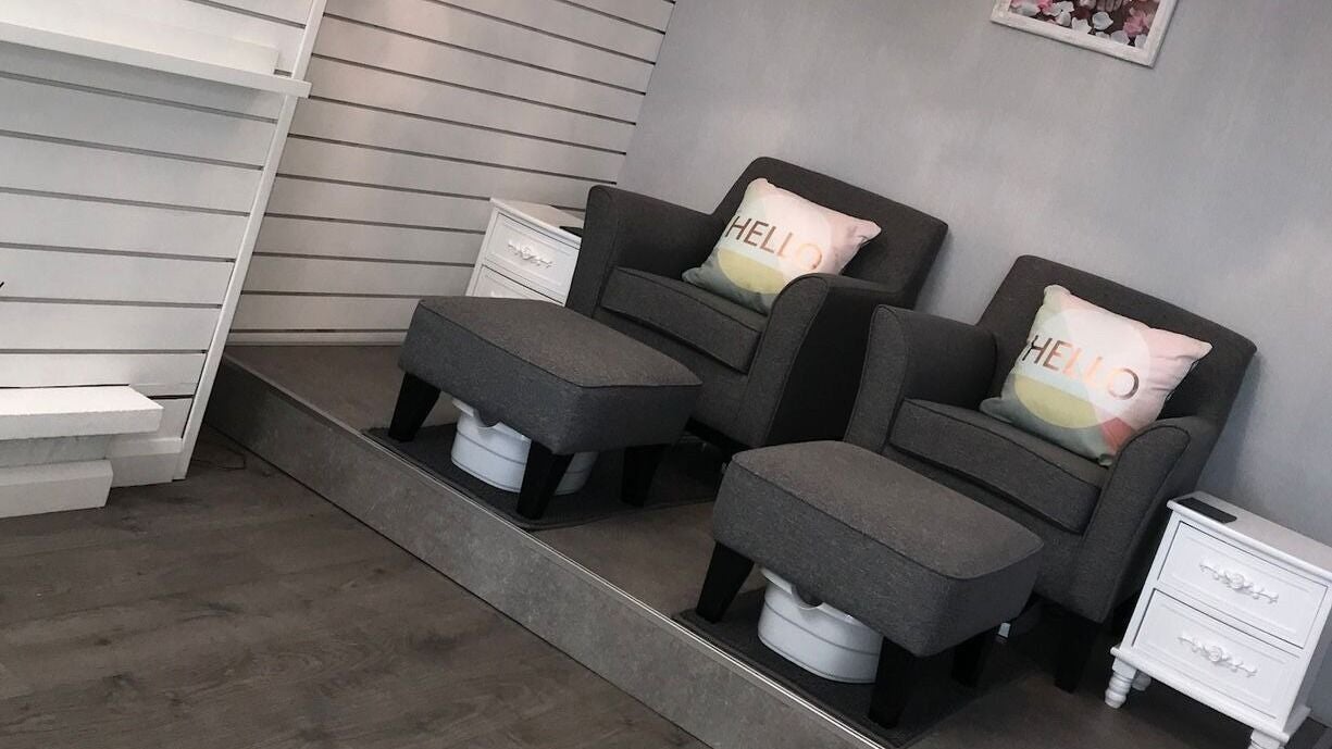 8dbd64f2-b4bc-47a1-aed9-a6ae864f46e4-kameonailandbeautysalon-gb-england-spilsby-fresha-6834333