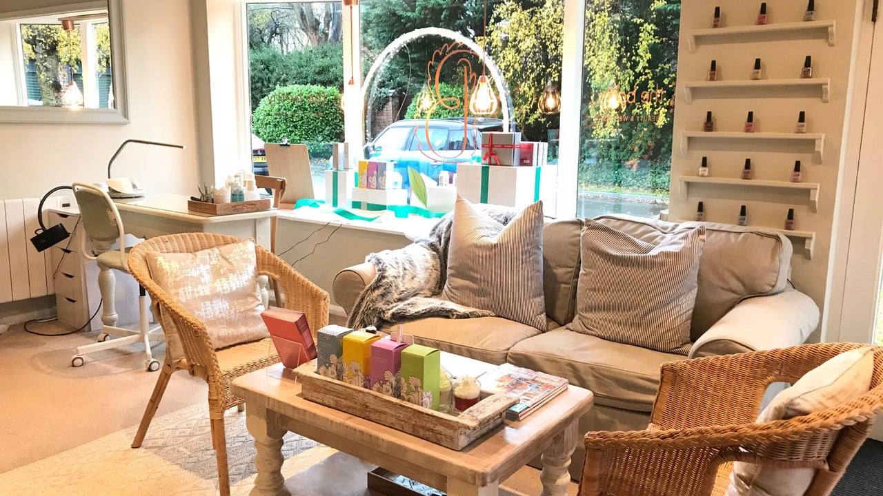 8dc658c5-160e-4c5d-9ac5-d8fc1bb154e9-the_bothy-_-3061315