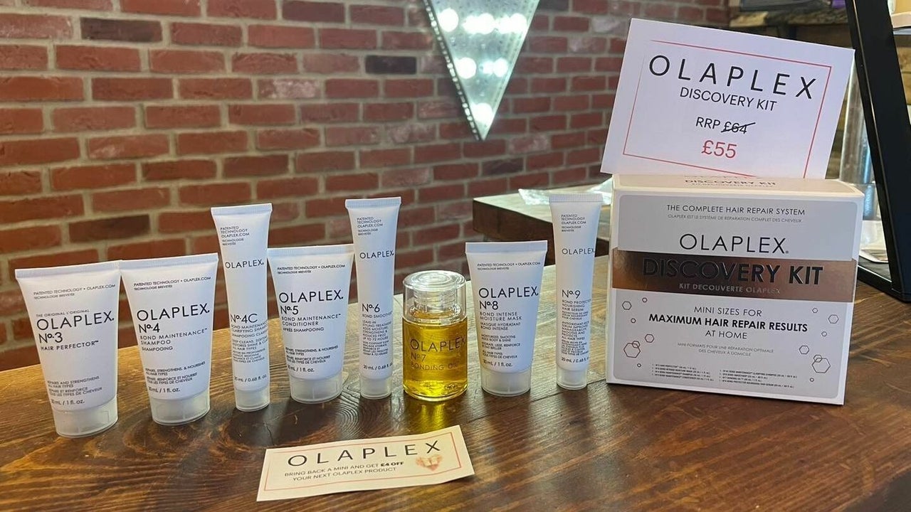 8de0bd1c-1787-43a8-8b6c-afe7b19a7e8b-volasi-gb-england-guisborough-fresha-3189751