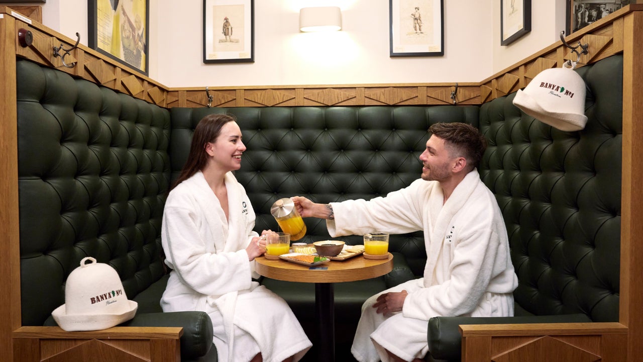 8e03e0f3-4281-4ecc-aa90-dec049d10f6c-banyano1-hoxtonspapackageshire-gb-london-fresha-7721664