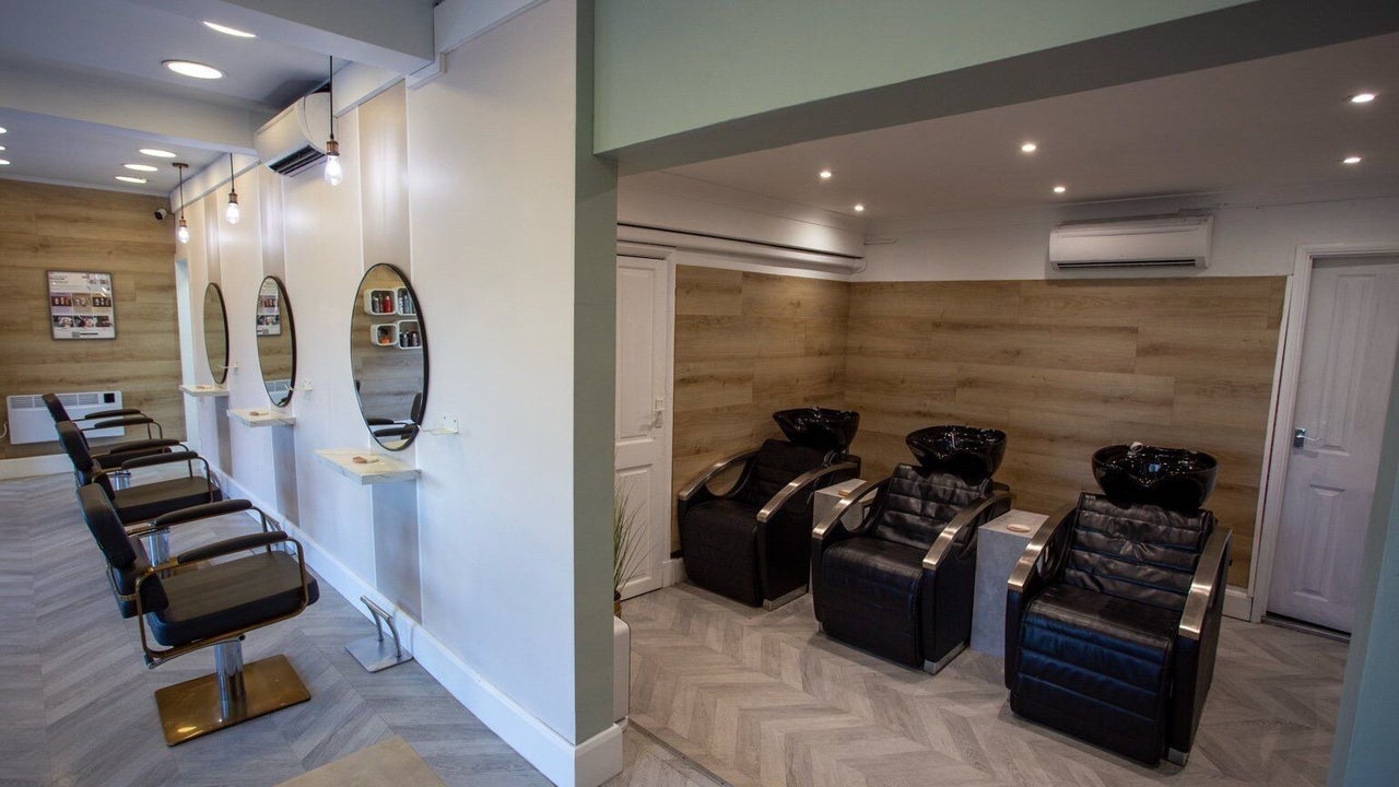 8e0602da-fe1b-43a6-93ee-68ed1e34087a-hairaddictionkirstynicole-gb-england-birstall-fresha-6113287