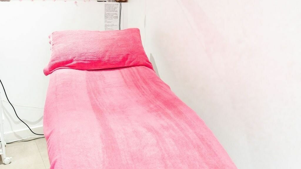 8e070402-06eb-4bd6-ac31-d2fda3b8bcc0-8701831