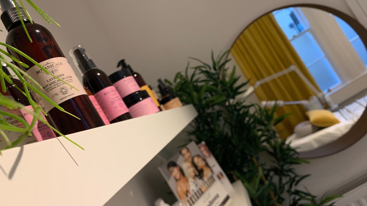 8e1fa628-0787-49ff-b1dc-ac27da6b886b-5806702