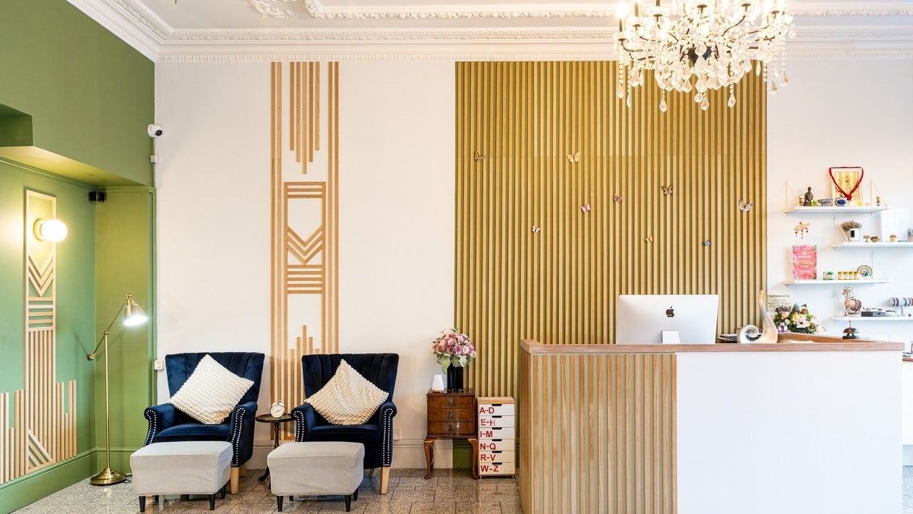 8e2b1dc4-ad73-4729-ac64-7d56baff23e1-thaimaneefinchley-gb-england-london-fresha-9033157