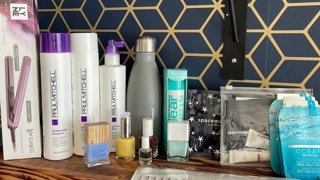 8e2f8093-1617-40d7-a390-f94d739a4456-calmante-gb-england-truro-fresha-9089175