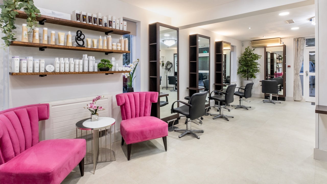 8e390613-5c6d-469a-beb3-c03ead1eb37c-emava-gb-england-solihull-widneymanor-fresha-5509788